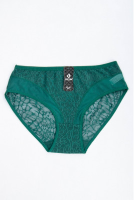 Труси жіночі